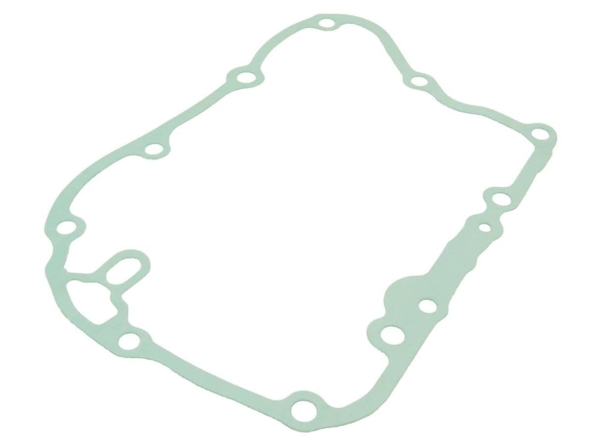 Garnitură capac alternator pentru Minarelli Horizontal, 1E40QMB