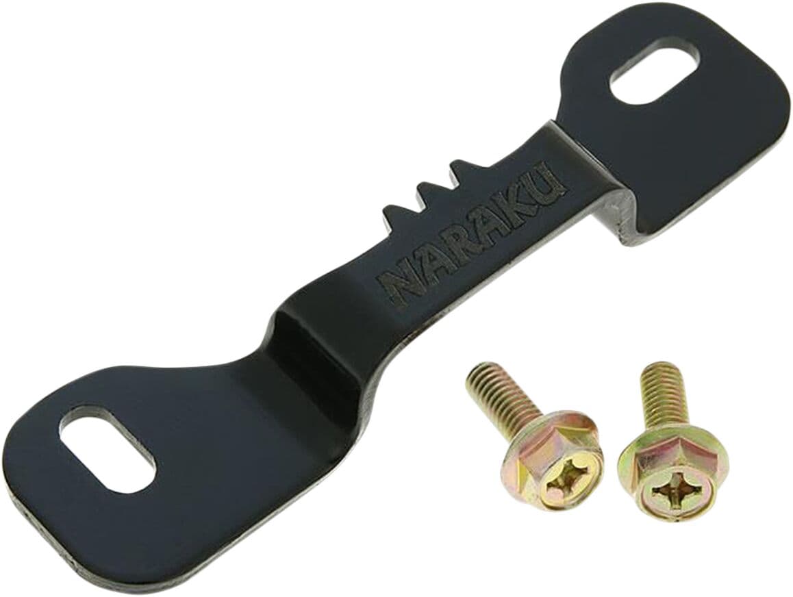 Unealtă de blocare variator