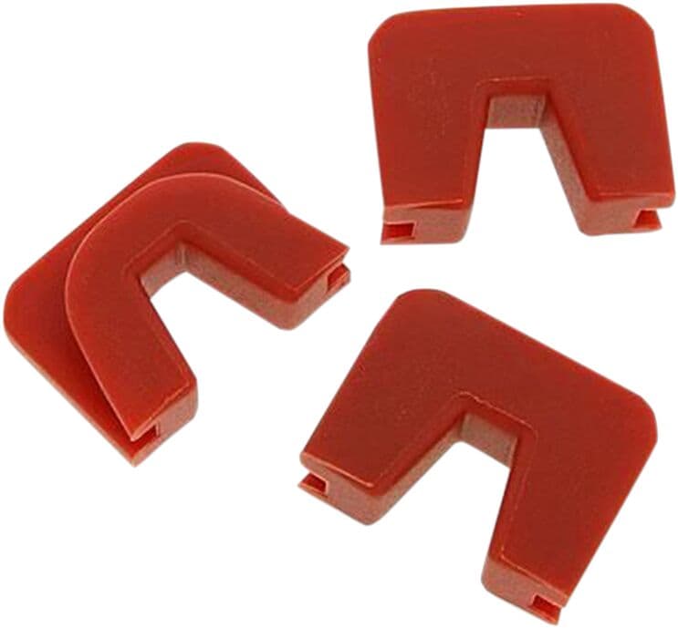 Glisor variator