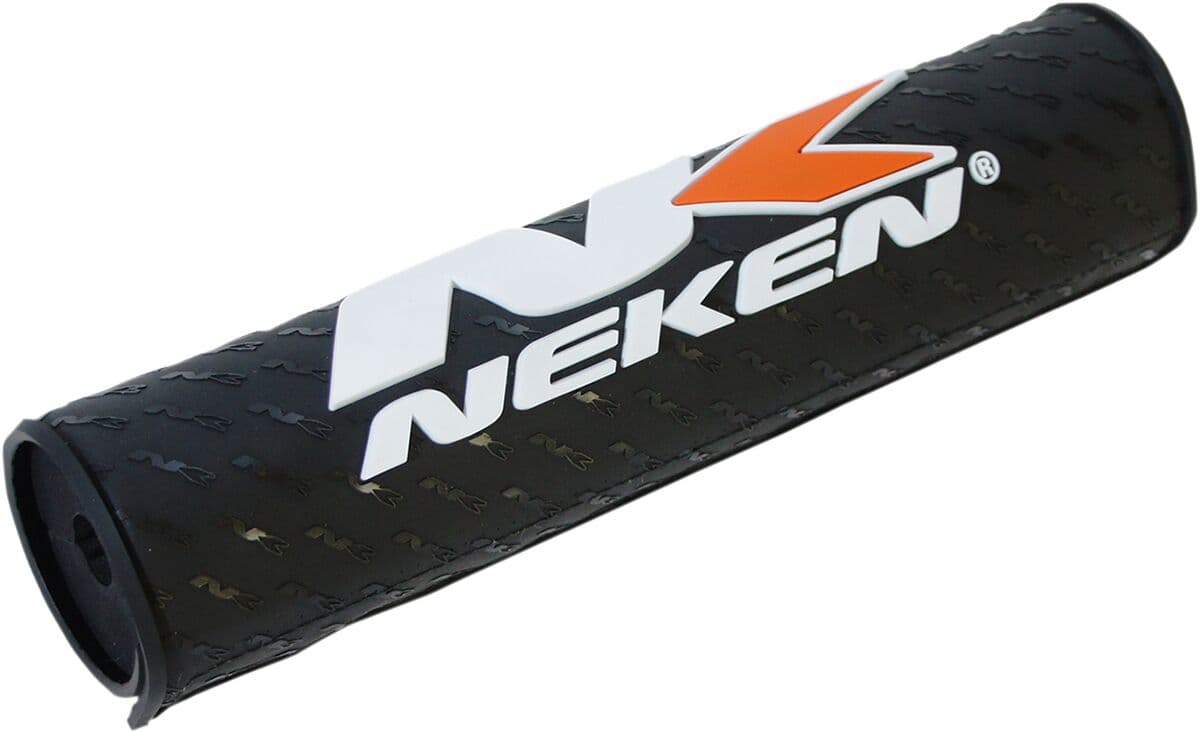 Crossbar Pad