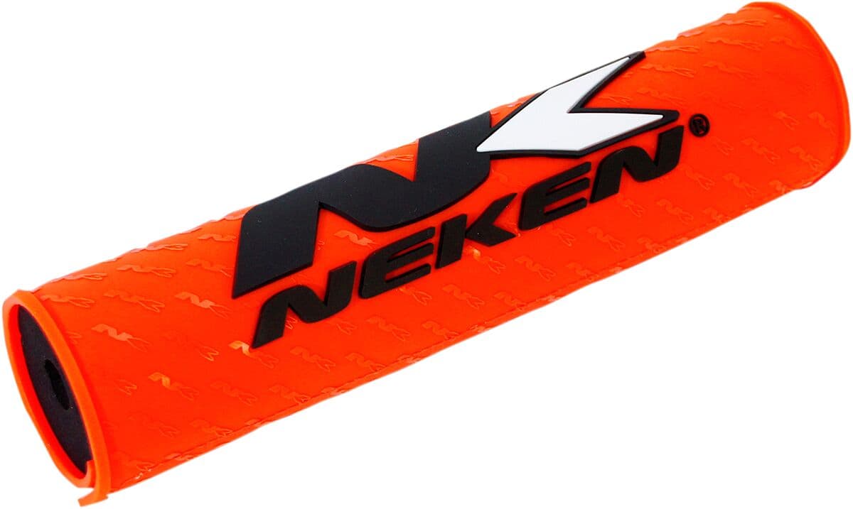 Crossbar Pad