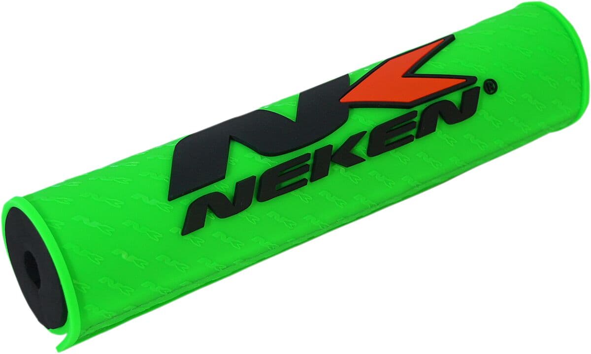 Crossbar Pad