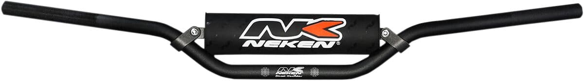 Alloy Handlebar