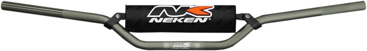 Alloy Handlebar