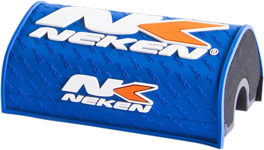 Standard Bar Pad