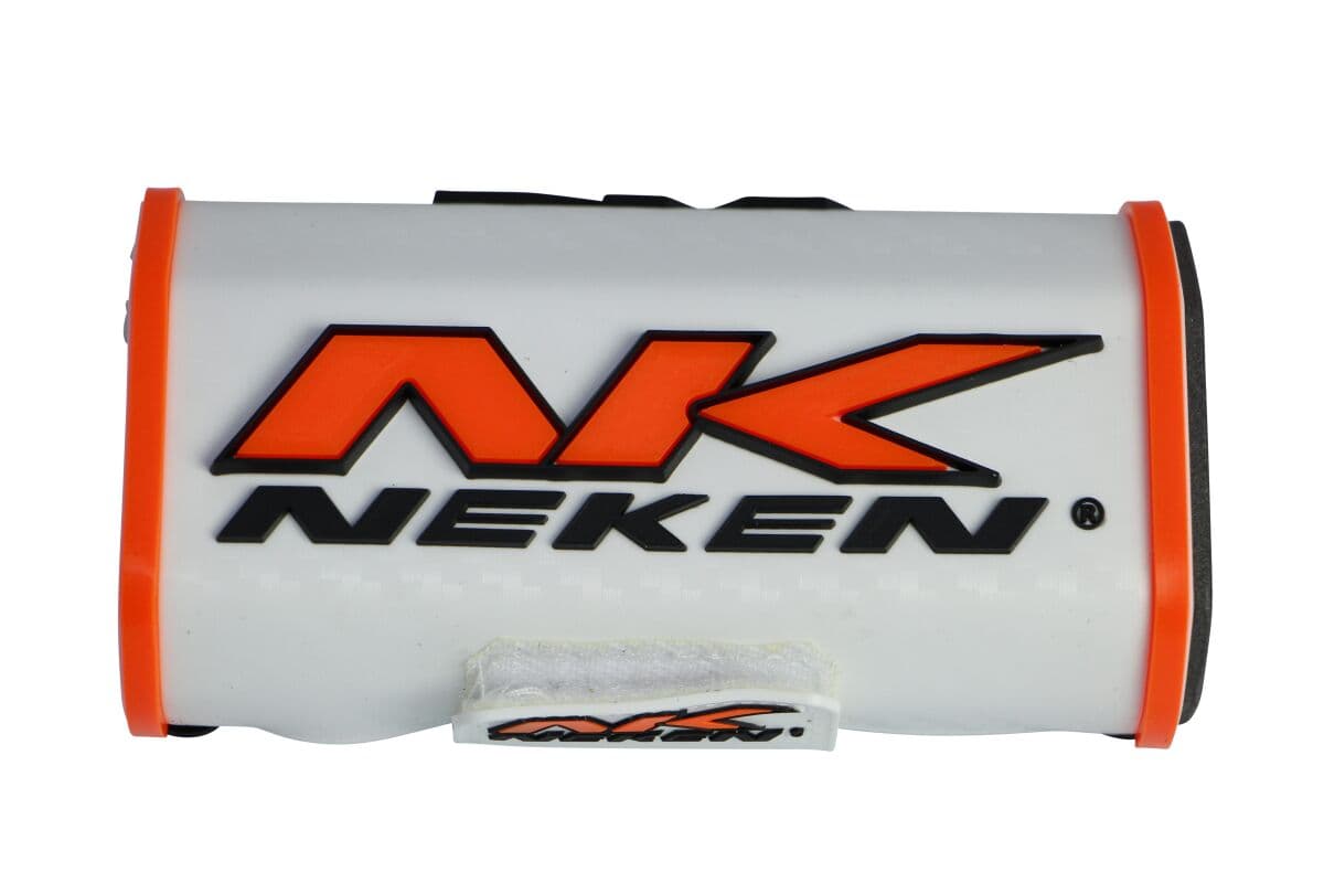 Enduro Pads