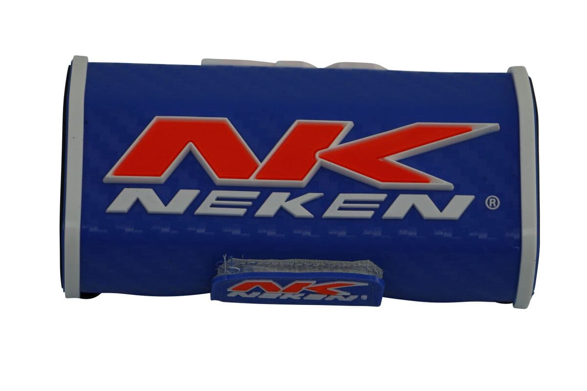 Enduro párnák