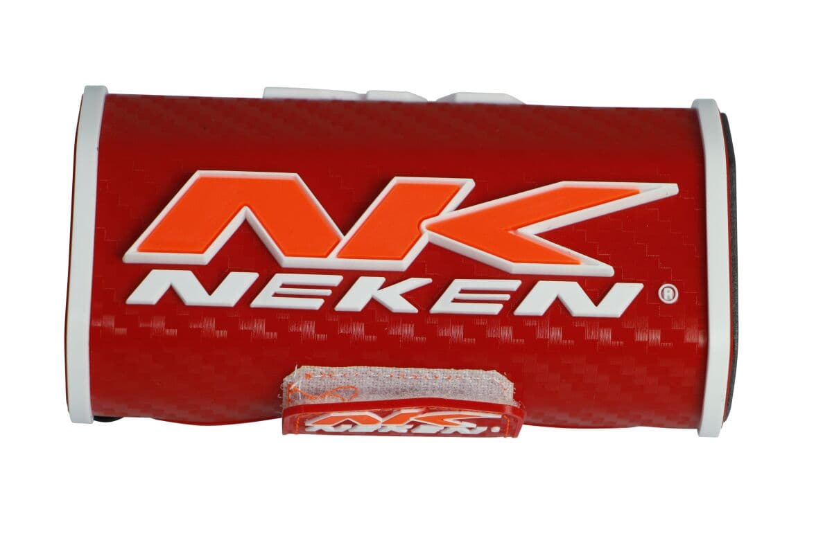 Enduro párnák