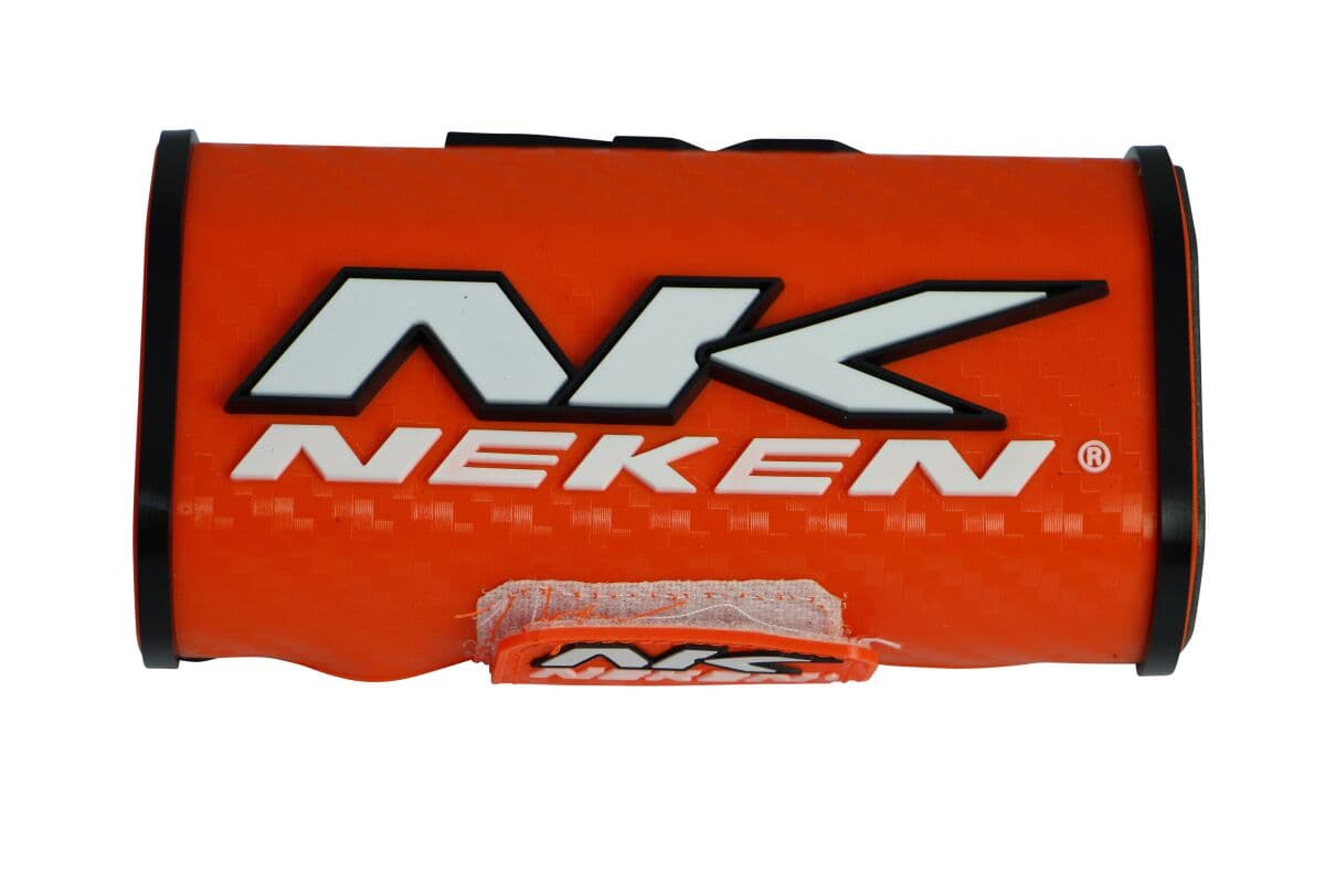 Enduro párnák