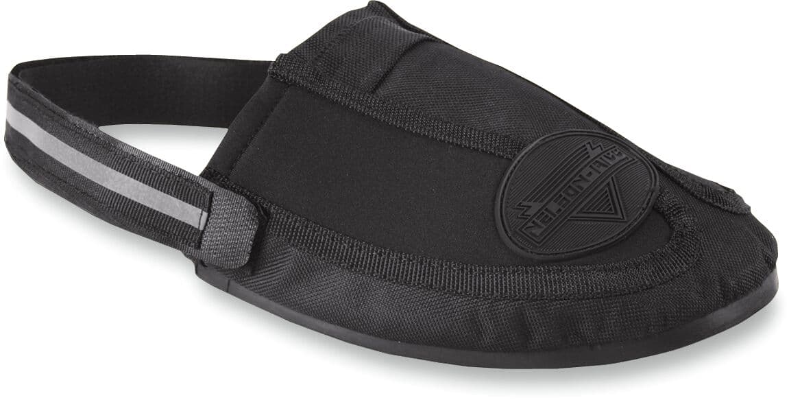 Shifter Boot Protector