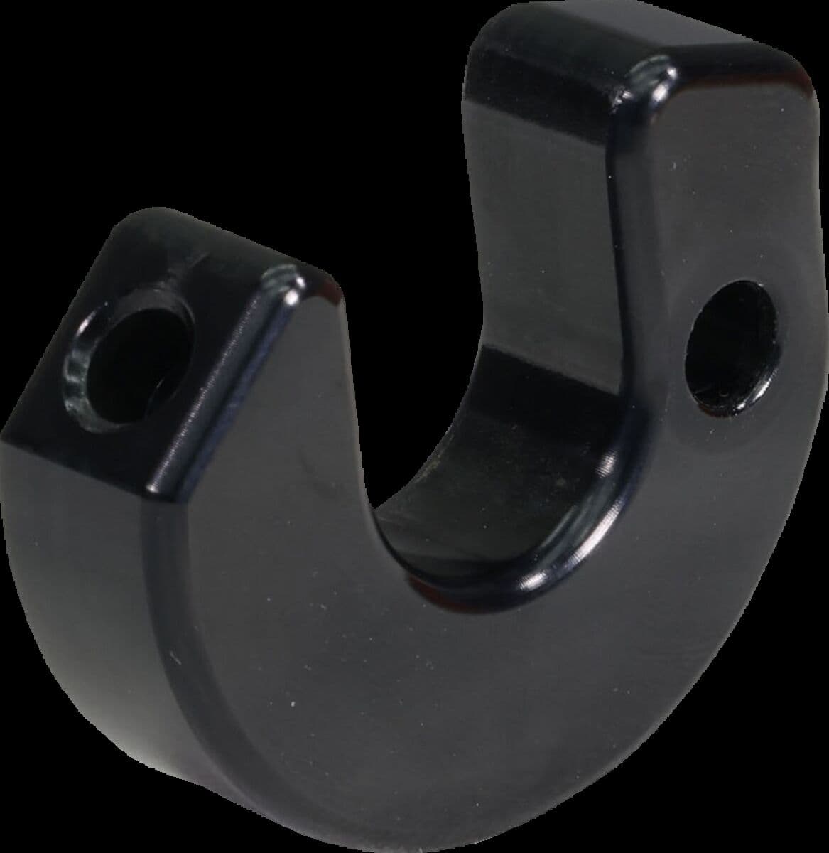 Rigg Gear Replacement Catch