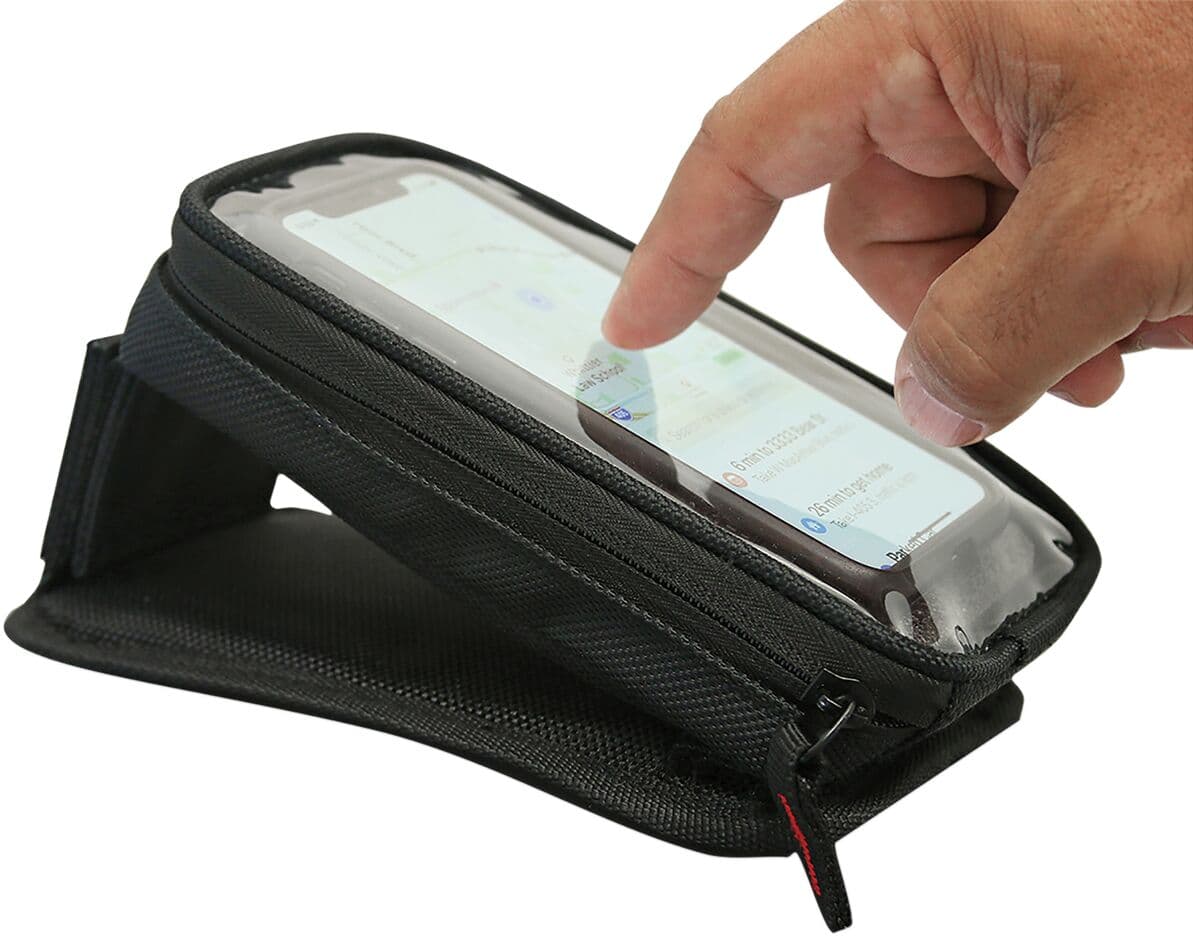 Route 1 Magnetic Phone Holder NR-50