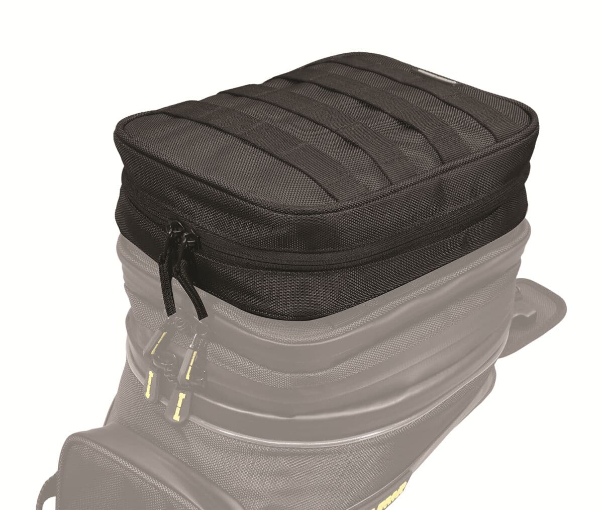 Trails End Grand Adventure Pocket