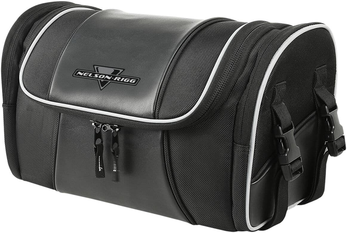 Route 1 Day-Trip Bag