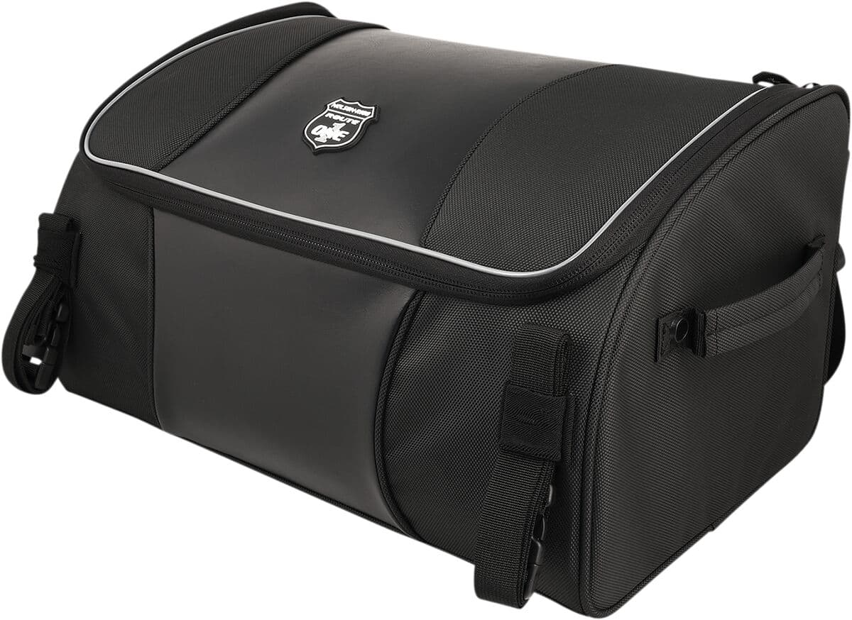 Traveler Lite Tail Bag