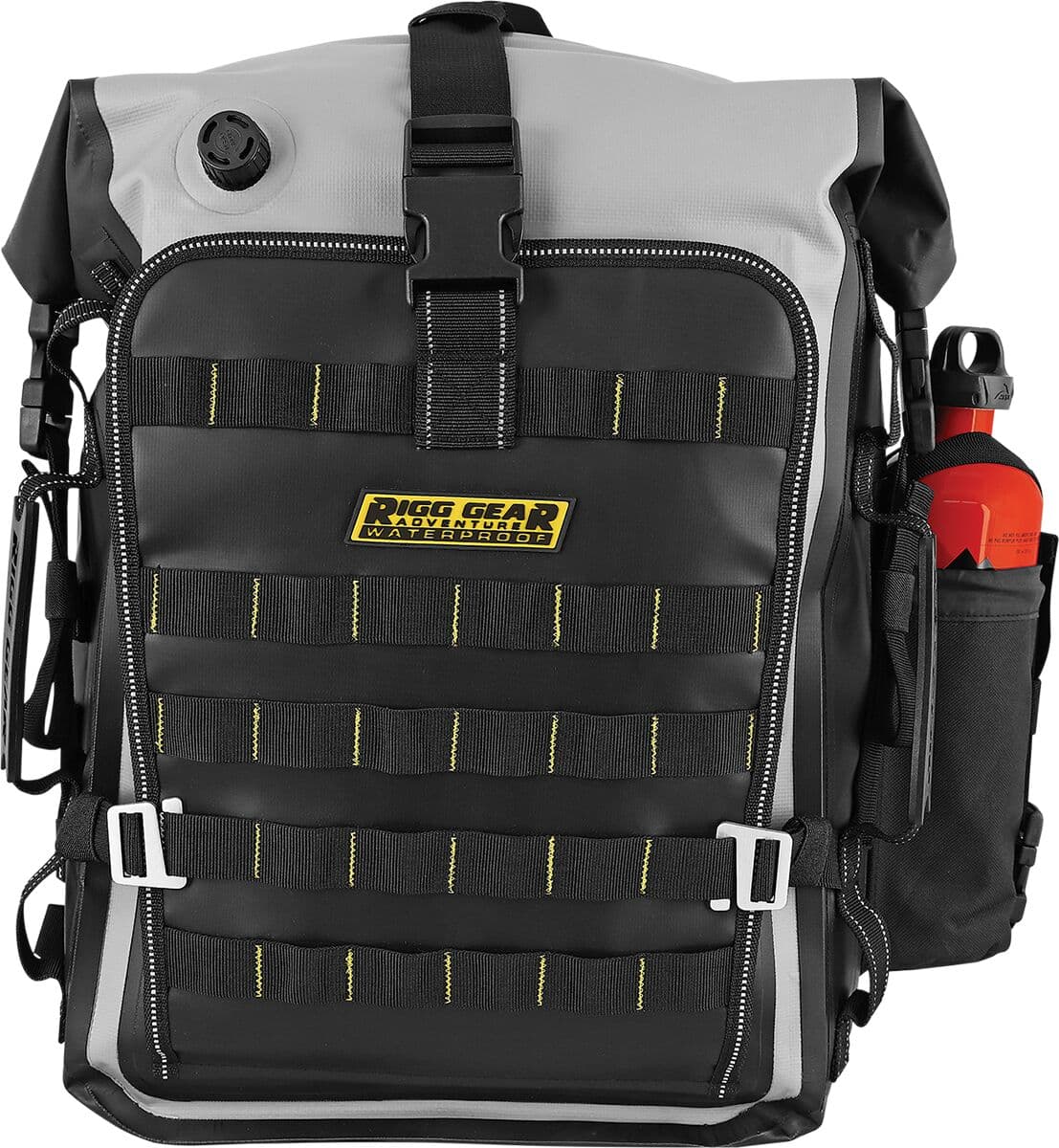 Hurricane Backpack