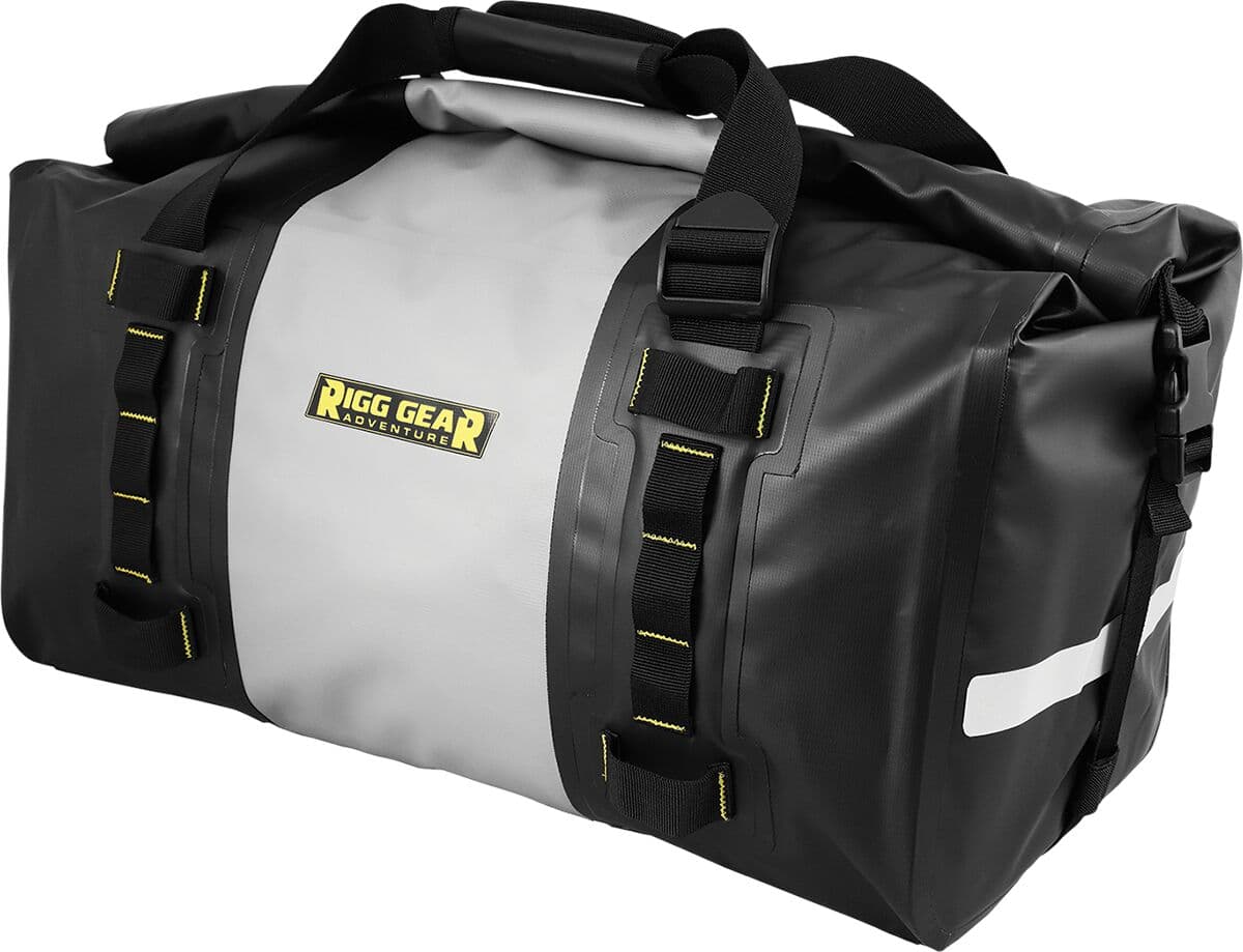 Hurricane Duffle Bag