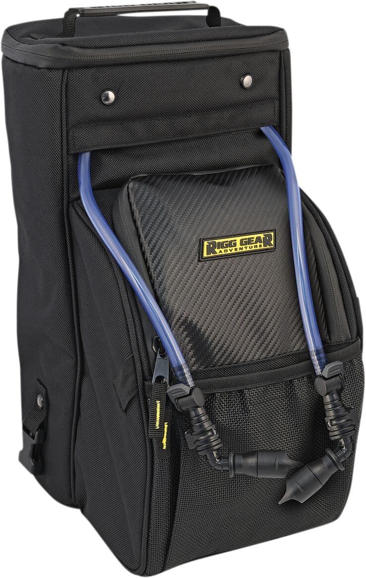 Hydration/Storage UTV Bag