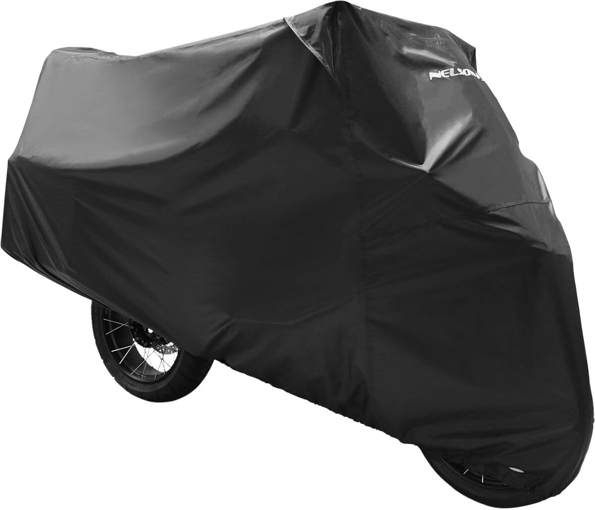 Defender® Extreme Cover