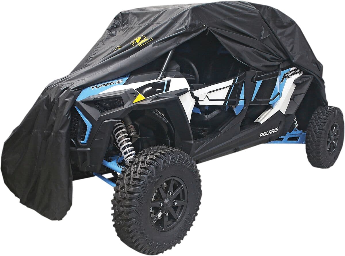 UTV Pro Cover
