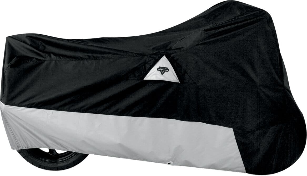 Defender® 400  Motorcycle Cover