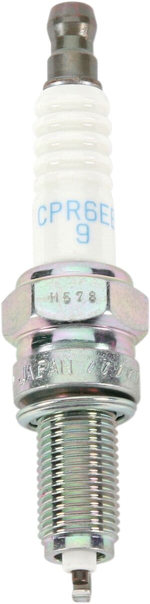 Spark Plug