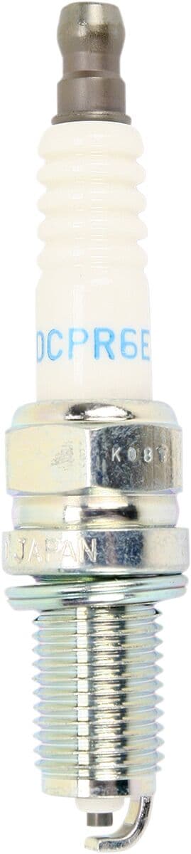 Spark Plug