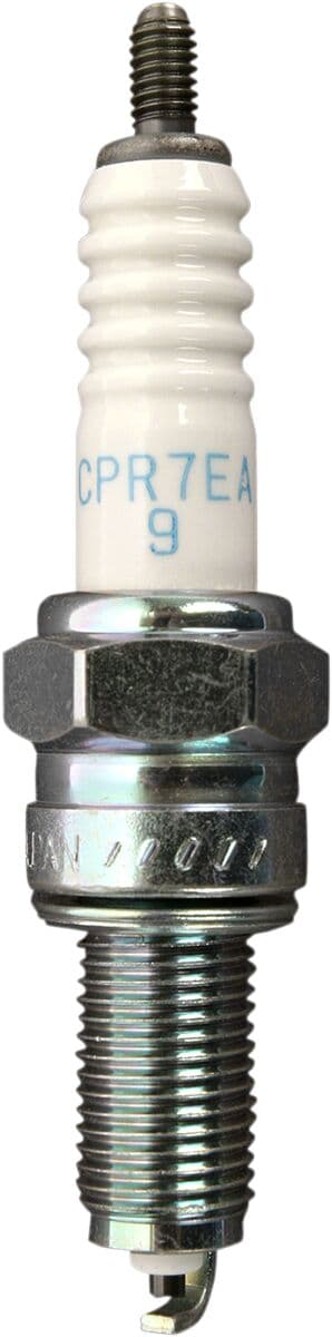 Spark Plug