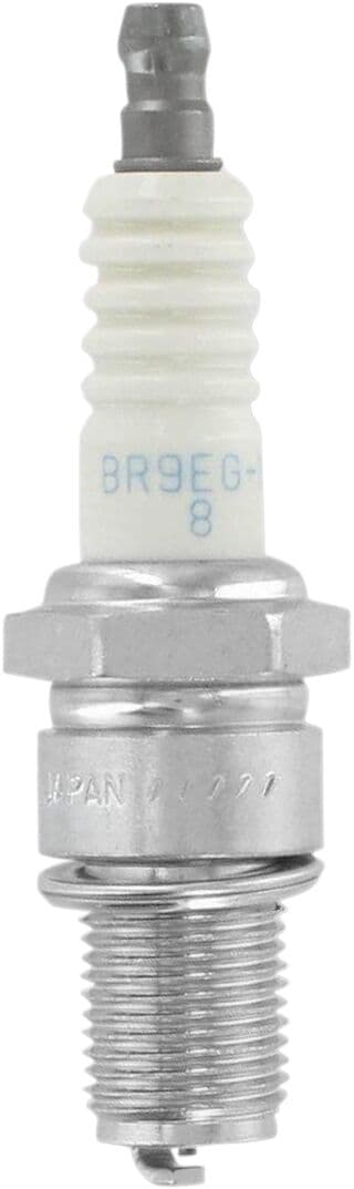 Spark Plug
