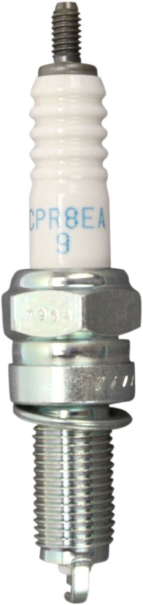 Spark Plug
