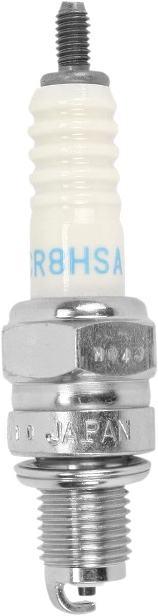 Spark Plug