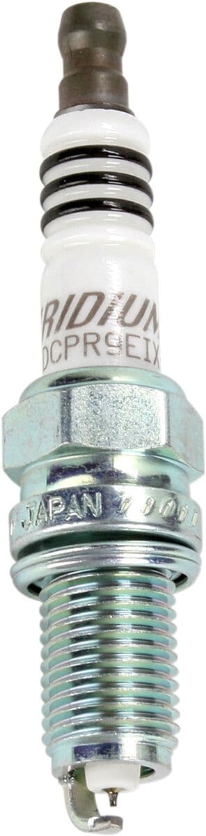 Iridium IX Spark Plug