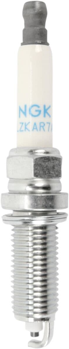 Spark Plug