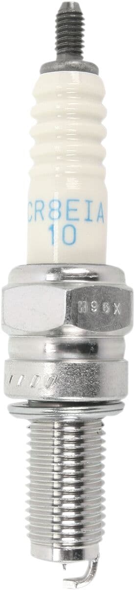 Iridium IX Spark Plug