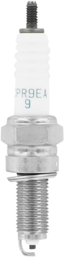 Spark Plug