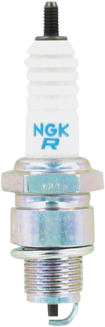 Spark Plug