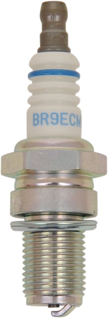 Spark Plug
