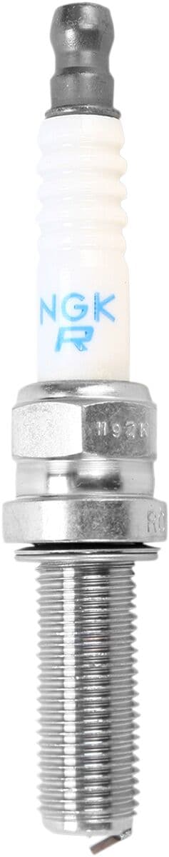 Iridium IX Racing Spark Plugs