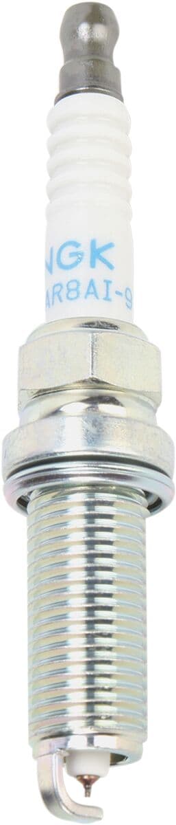 Laser Iridium Spark Plug
