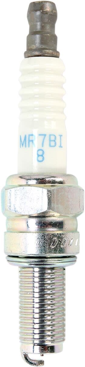 Spark Plug