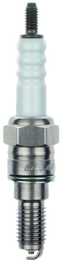 Standard Spark Plug