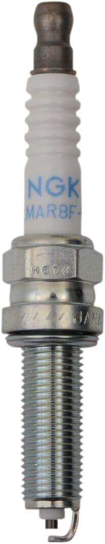 Spark Plug