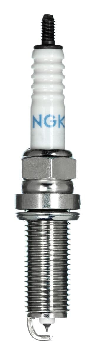 Laser Iridium Spark Plug