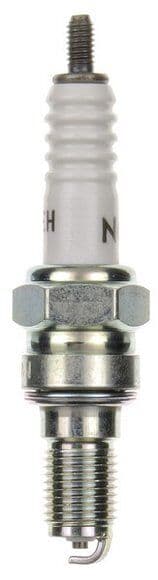 Nickel Spark Plug