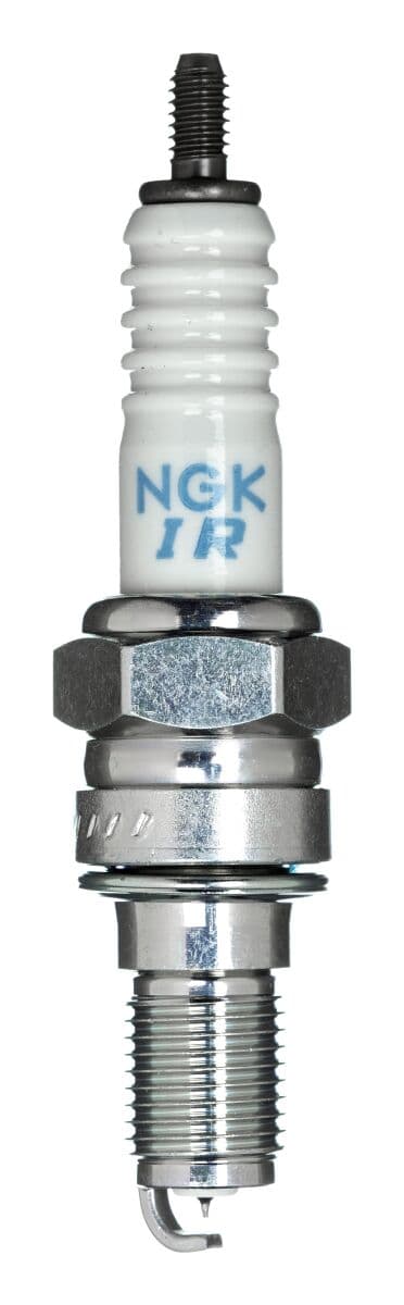 Iridium Spark Plug