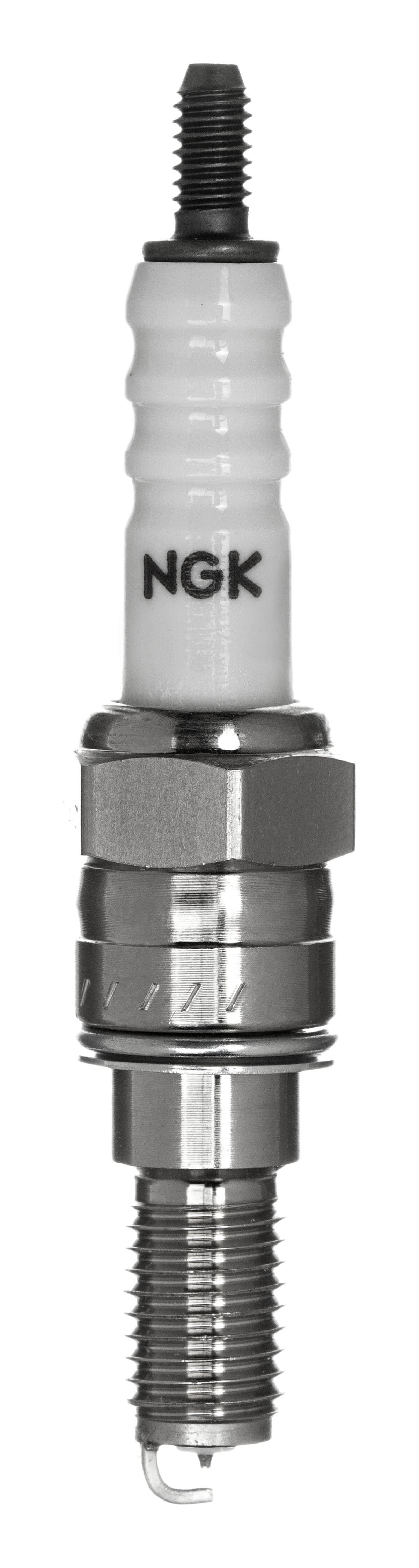 Iridium IX Spark Plug