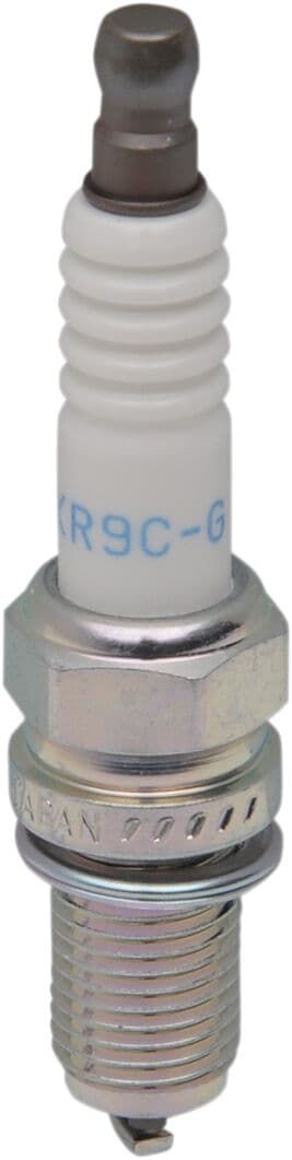 Spark Plug