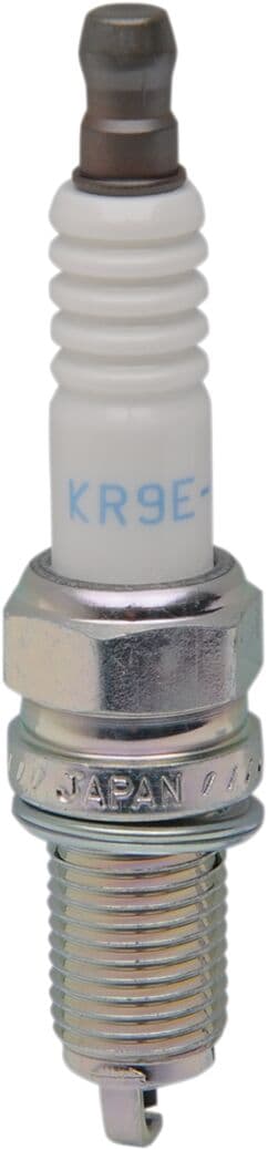 Spark Plug