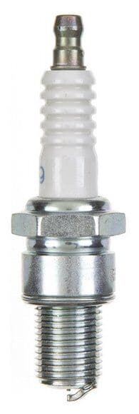 Special Spark Plug
