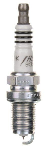 Iridium IX Spark Plug